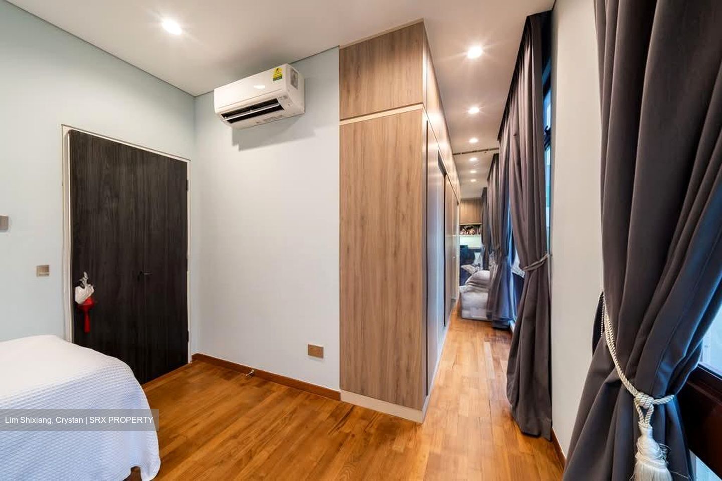 East Coast Road (D15), Apartment #596281151
